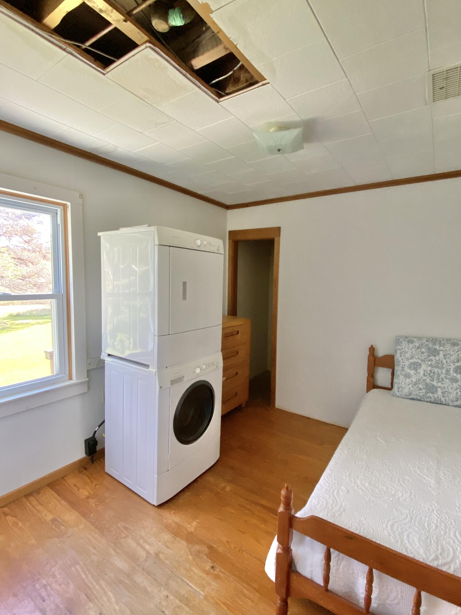 521 River Road St. George, ME 04860 - Photo 39 of 83 26392025-0D2E-4997-B96A-0CA9008FB851