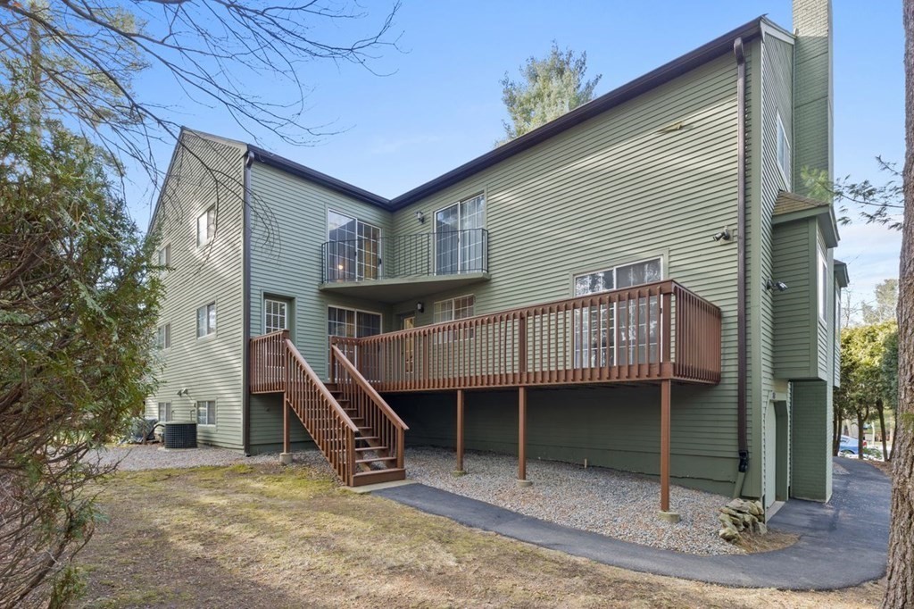 55 East Bluff Road, Unit 55 Ashland, MA 01721 - Photo 1 of 16 Gallery Image 1