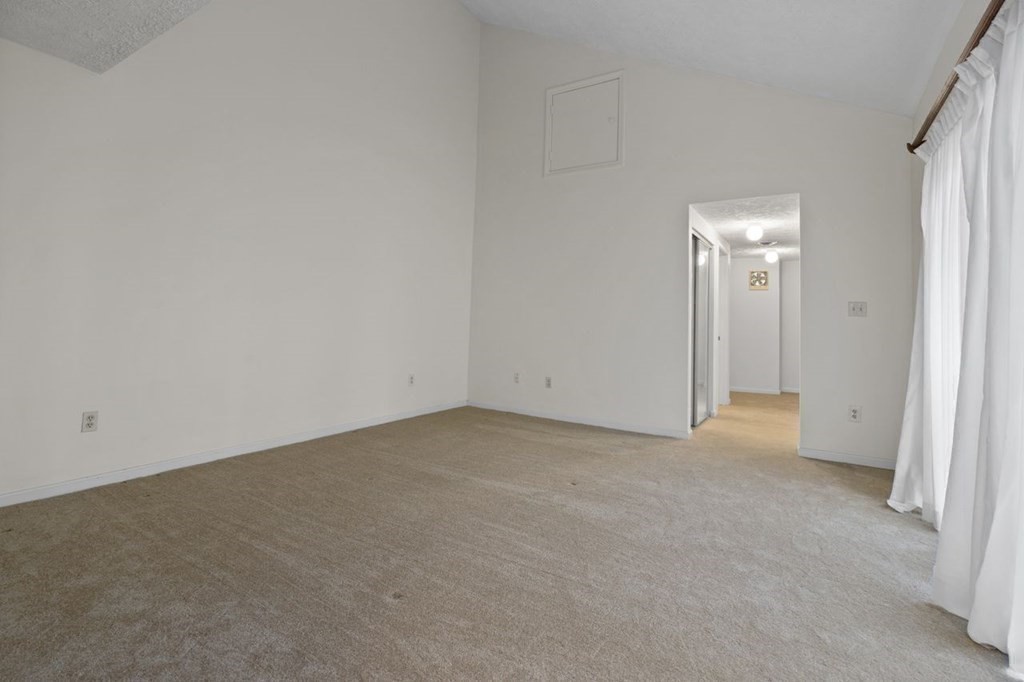 55 East Bluff Road, Unit 55 Ashland, MA 01721 - Photo 14 of 16 Gallery Image 14