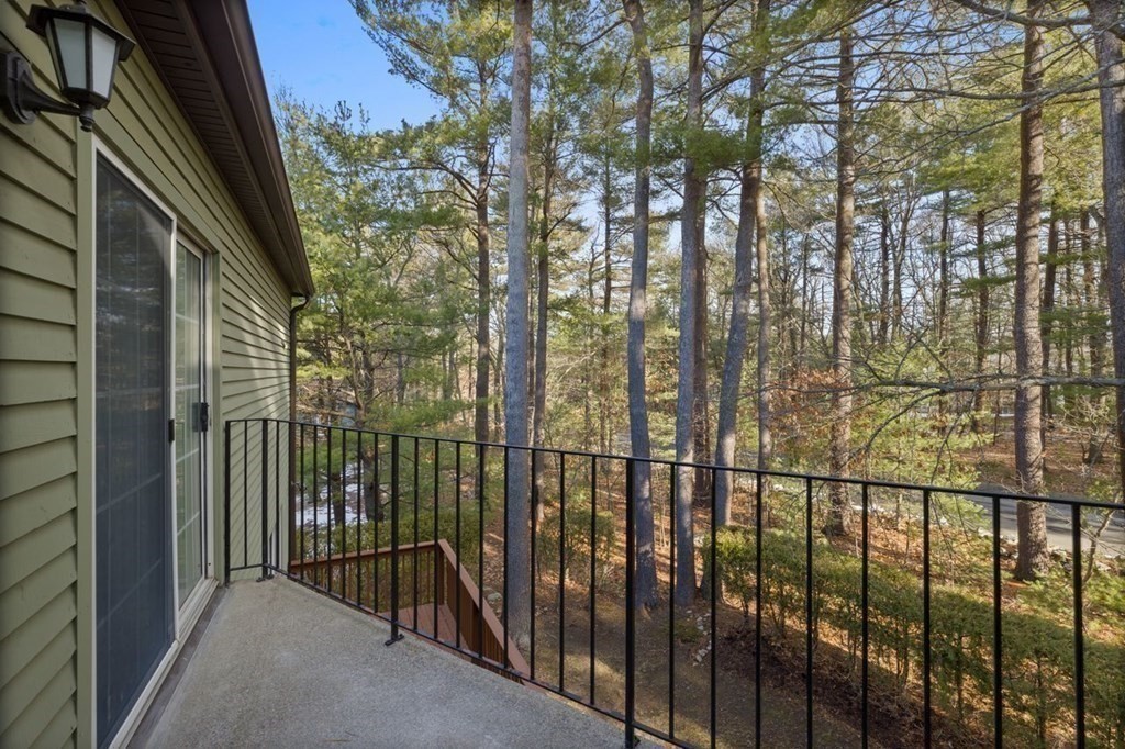 55 East Bluff Road, Unit 55 Ashland, MA 01721 - Photo 15 of 16 Gallery Image 15