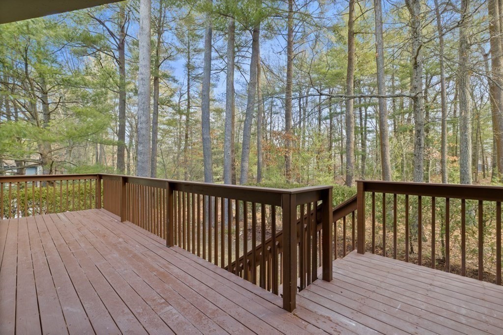 55 East Bluff Road, Unit 55 Ashland, MA 01721 - Photo 16 of 16 Gallery Image 16