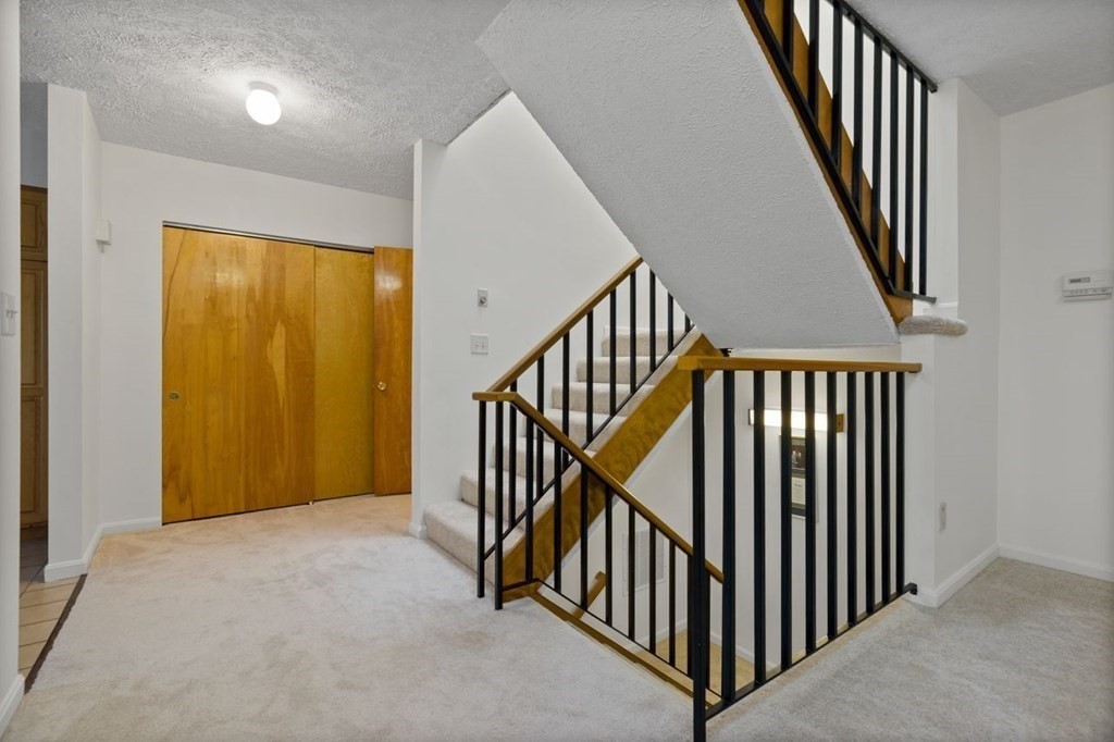55 East Bluff Road, Unit 55 Ashland, MA 01721 - Photo 2 of 16 Gallery Image 2