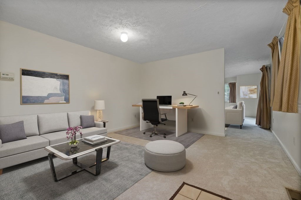 55 East Bluff Road, Unit 55 Ashland, MA 01721 - Photo 3 of 16 Gallery Image 3