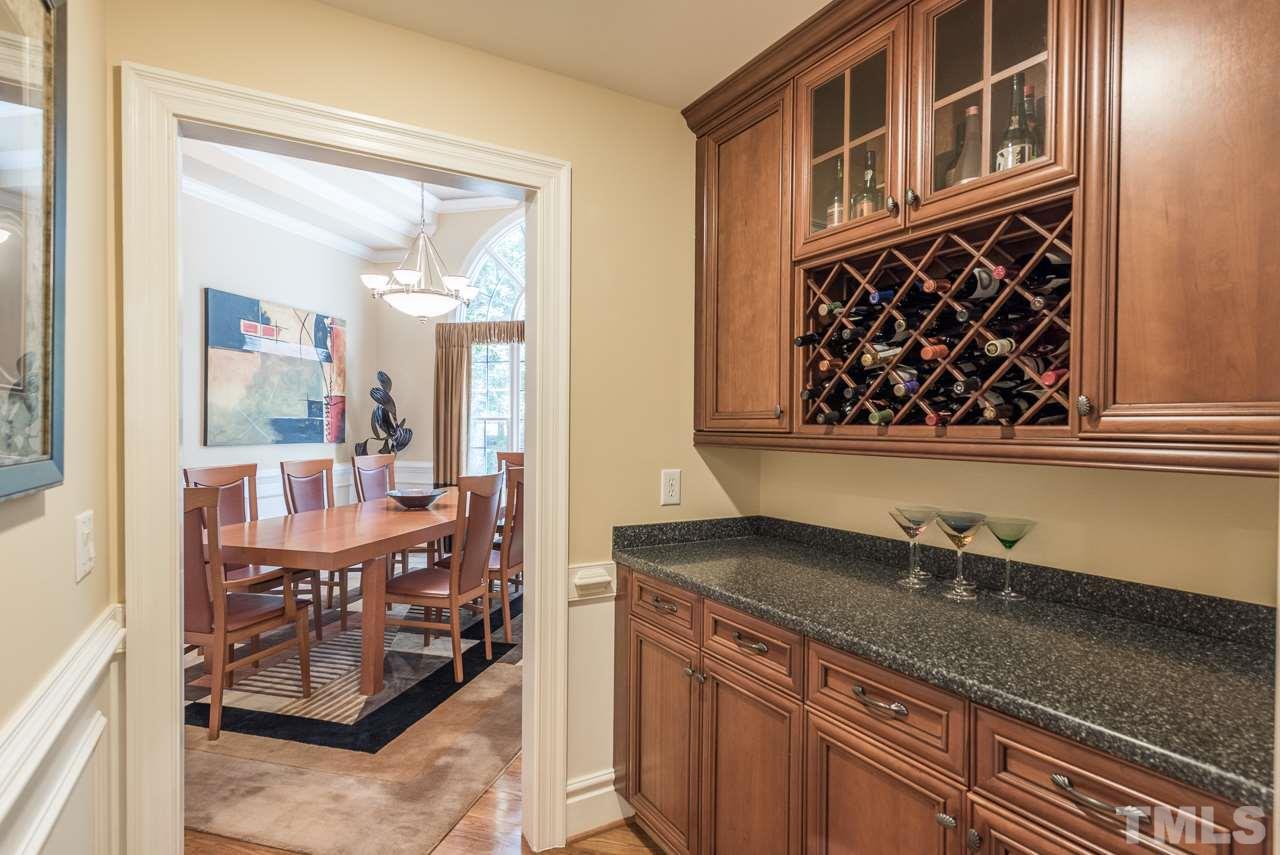 1505 Liatris Lane Raleigh, NC 27613 - Photo 12 of 25