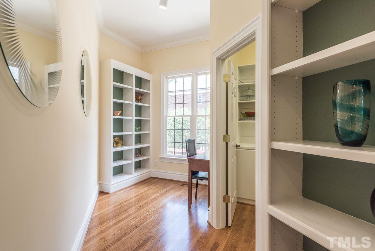 1505 Liatris Lane Raleigh, NC 27613 - Photo 13 of 25