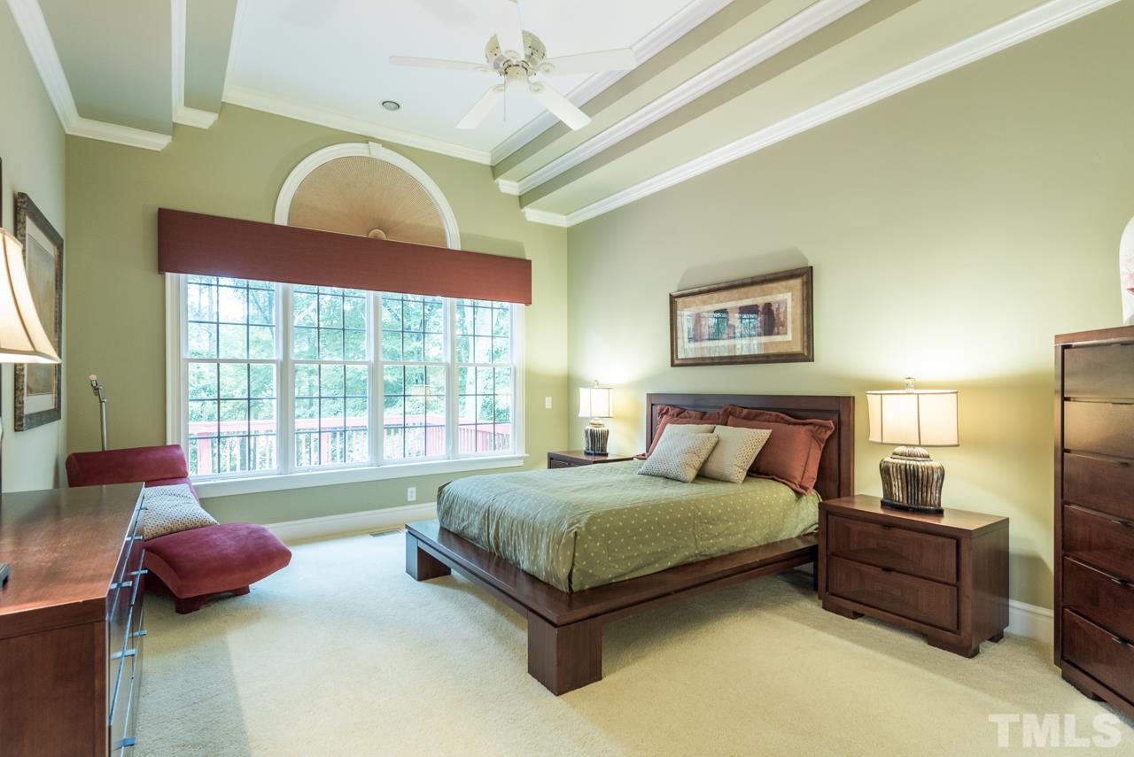 1505 Liatris Lane Raleigh, NC 27613 - Photo 14 of 25