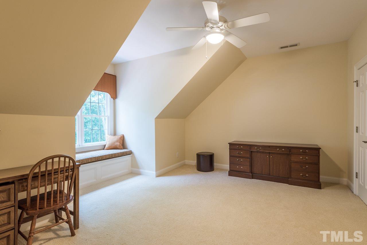1505 Liatris Lane Raleigh, NC 27613 - Photo 18 of 25
