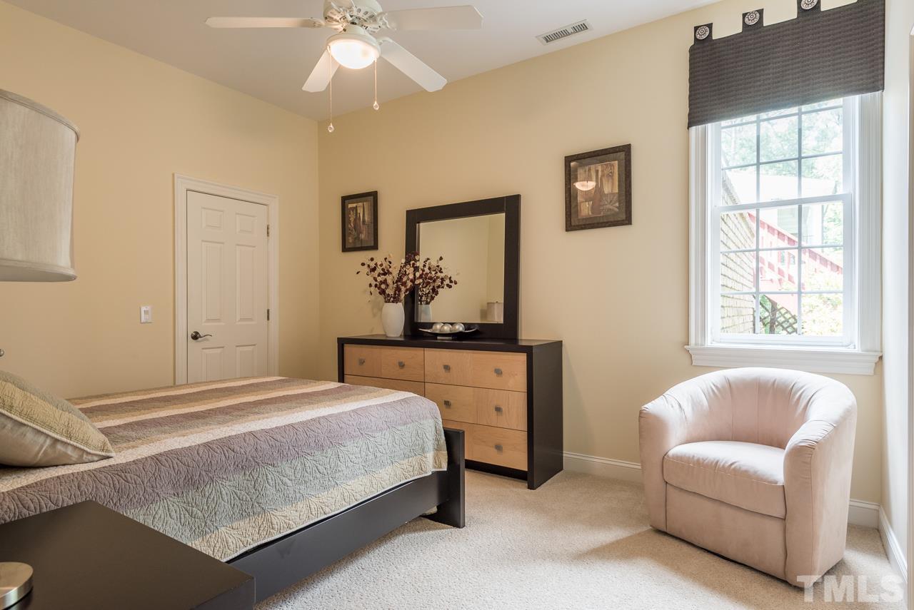 1505 Liatris Lane Raleigh, NC 27613 - Photo 19 of 25
