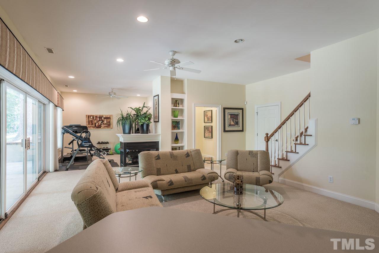 1505 Liatris Lane Raleigh, NC 27613 - Photo 20 of 25