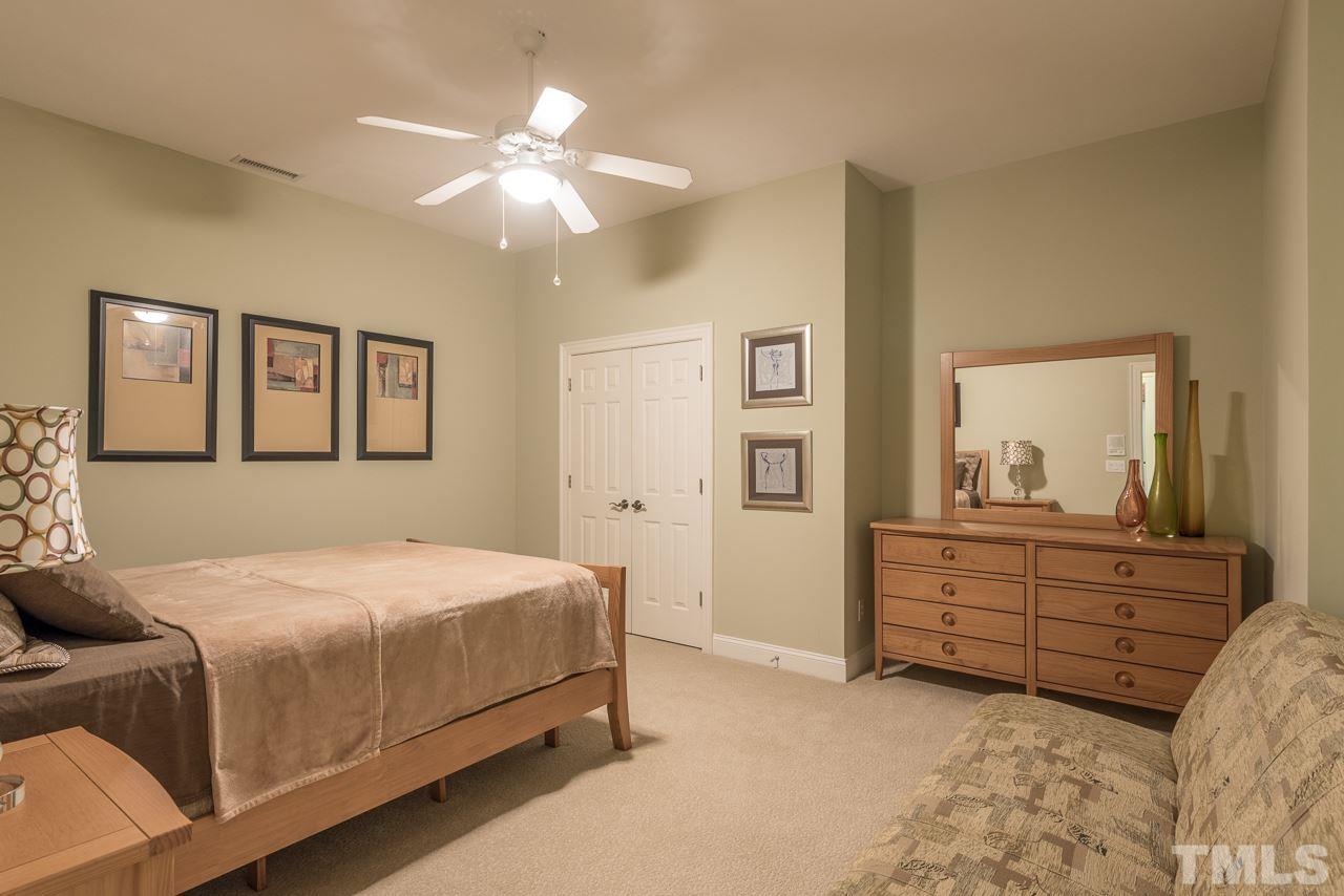 1505 Liatris Lane Raleigh, NC 27613 - Photo 21 of 25