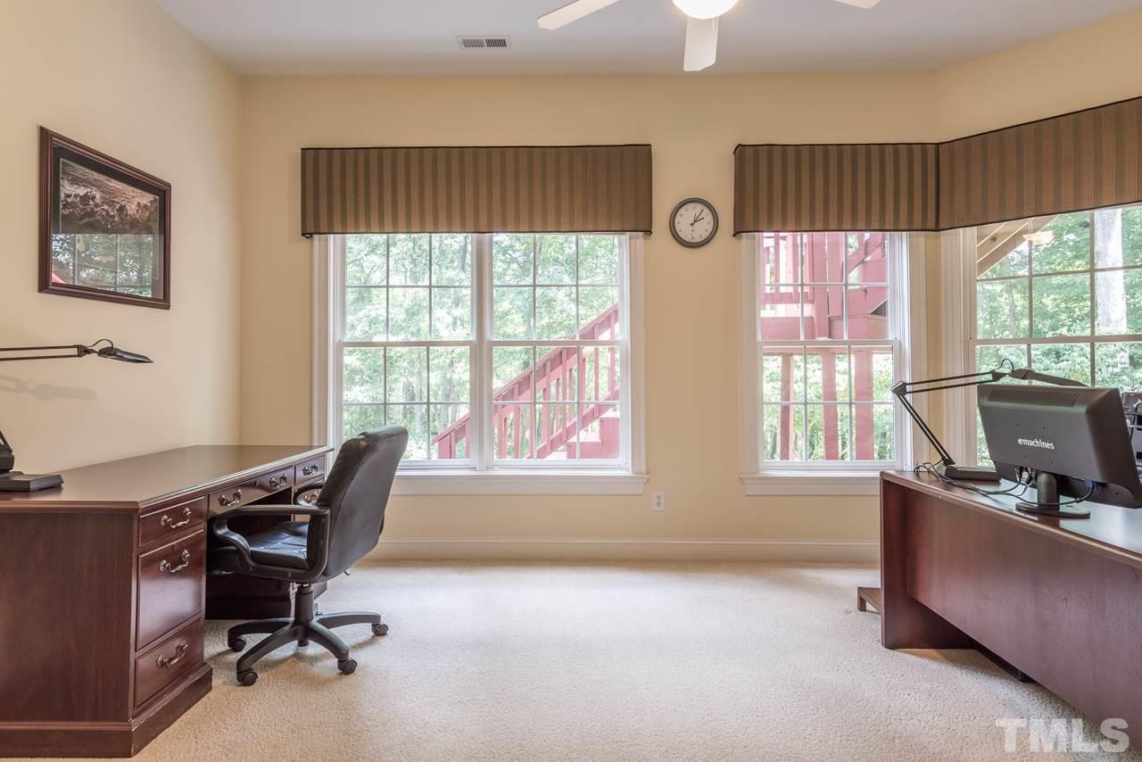 1505 Liatris Lane Raleigh, NC 27613 - Photo 22 of 25