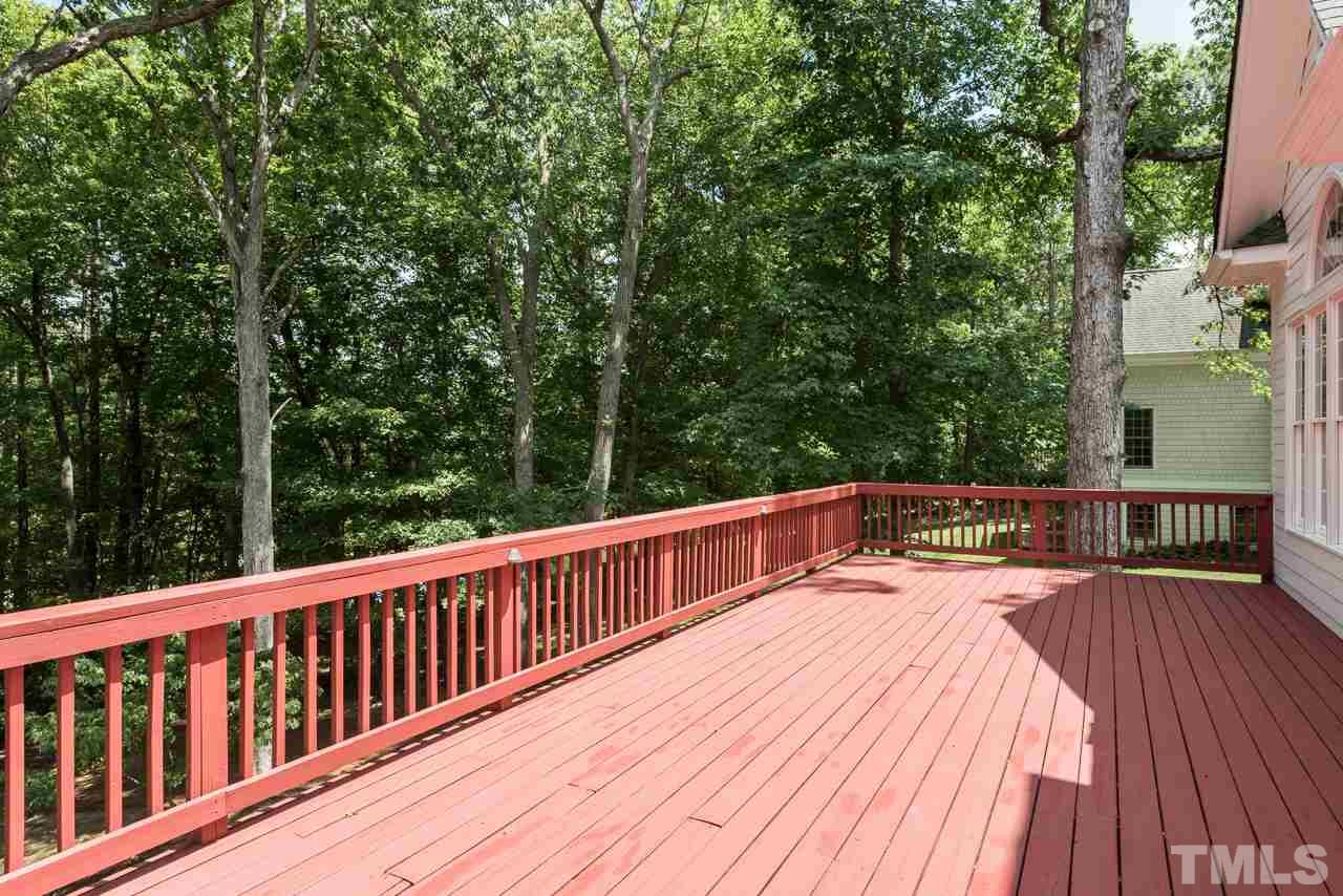 1505 Liatris Lane Raleigh, NC 27613 - Photo 23 of 25