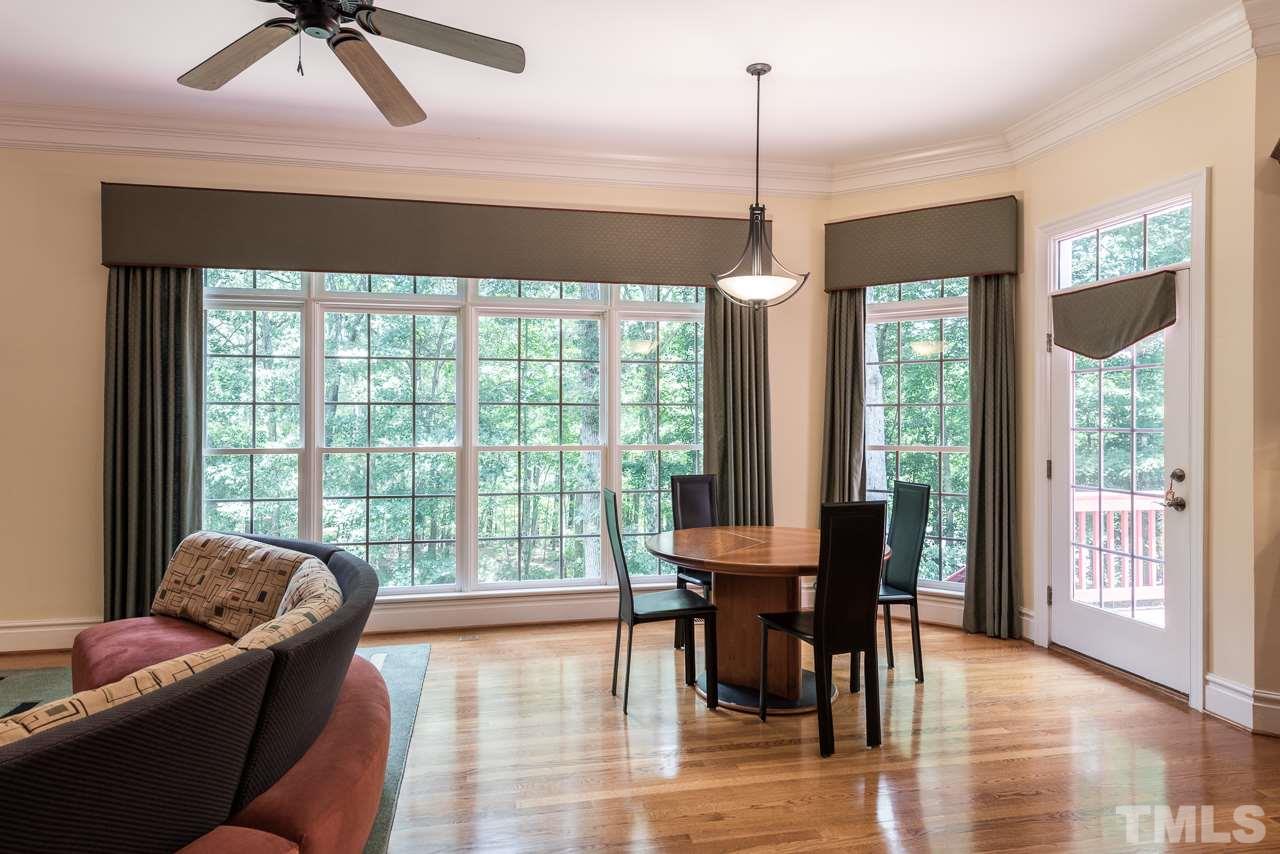 1505 Liatris Lane Raleigh, NC 27613 - Photo 9 of 25