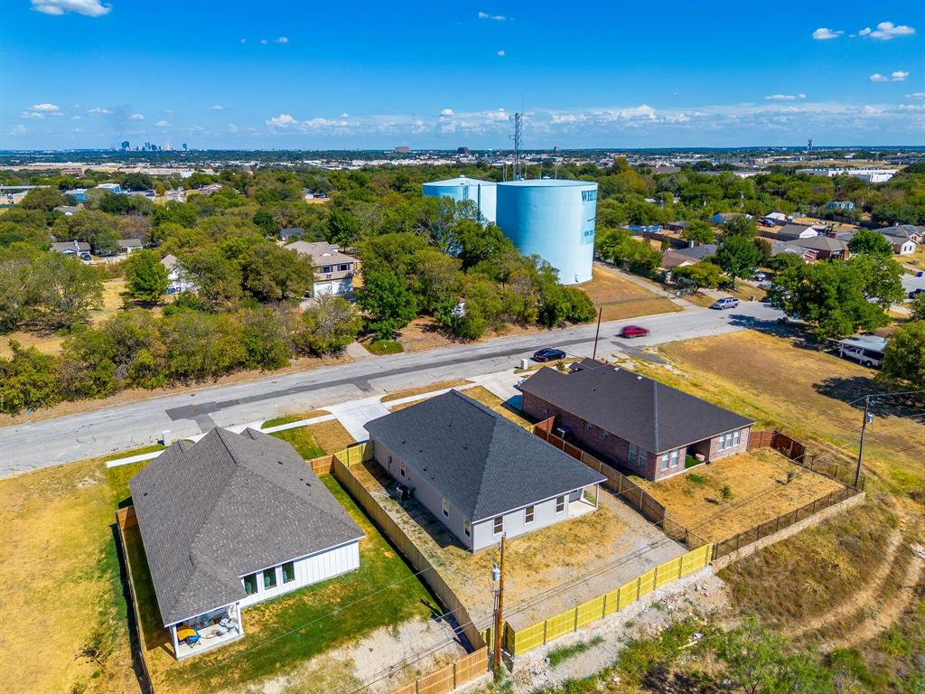 1024 Lakeview Ridge Fort Worth, TX 76108 - Photo 5 of 38 Gallery Image 5