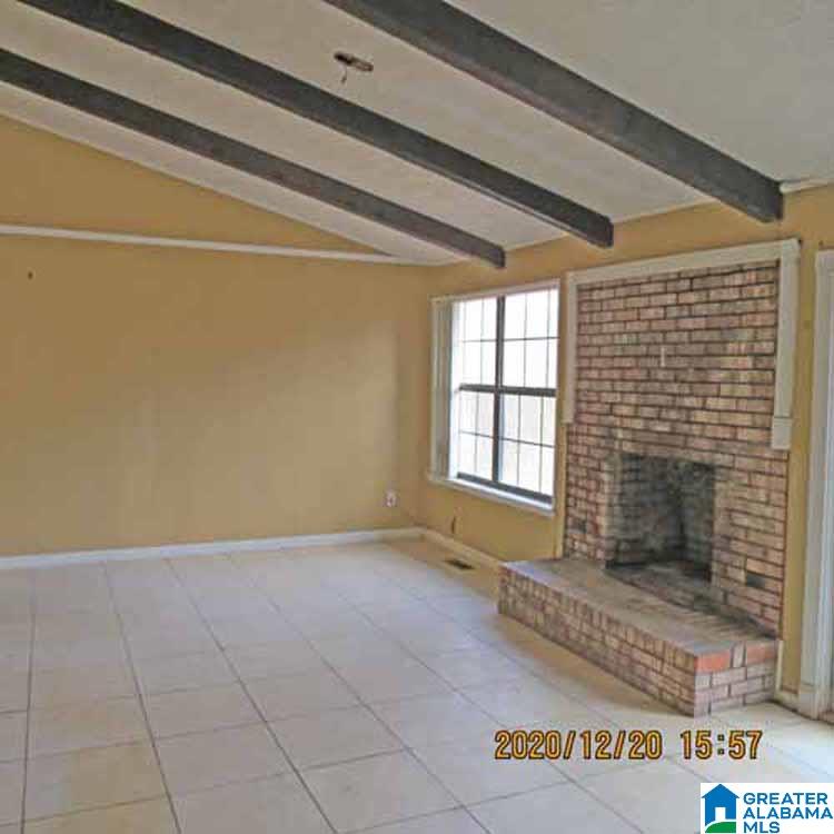 2232 Griffitt Bend Road Talladega, AL 35160 - Photo 4 of 11