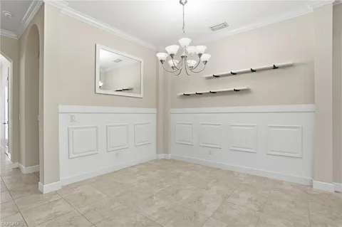 $827,500 | 23706 Pebble Pointe Lane, Estero, FL 34135