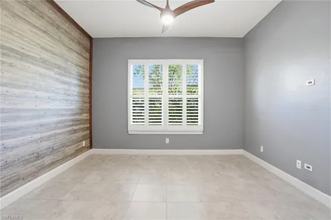 $827,500 | 23706 Pebble Pointe Lane, Estero, FL 34135