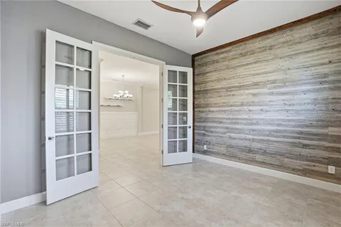 $827,500 | 23706 Pebble Pointe Lane, Estero, FL 34135