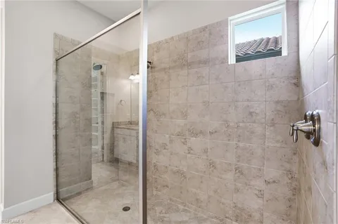 $827,500 | 23706 Pebble Pointe Lane, Estero, FL 34135