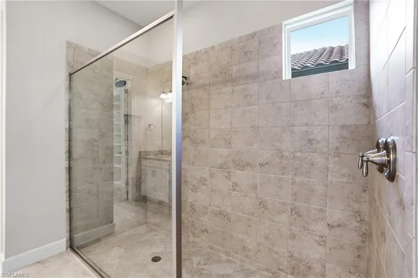 $827,500 | 23706 Pebble Pointe Lane, Estero, FL 34135