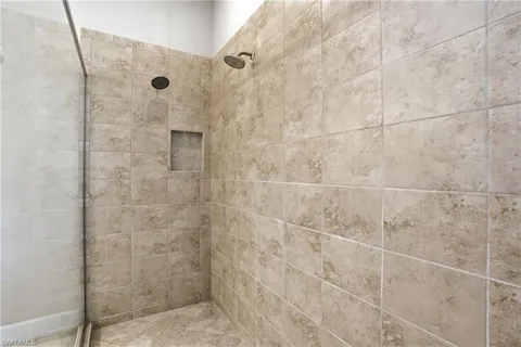 $827,500 | 23706 Pebble Pointe Lane, Estero, FL 34135