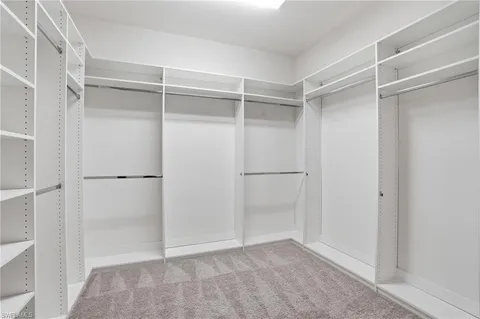 $827,500 | 23706 Pebble Pointe Lane, Estero, FL 34135