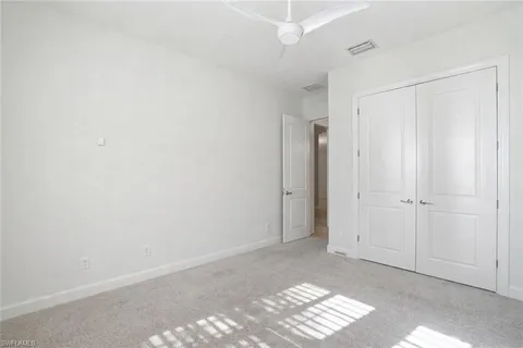 $827,500 | 23706 Pebble Pointe Lane, Estero, FL 34135