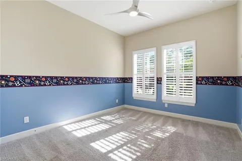 $827,500 | 23706 Pebble Pointe Lane, Estero, FL 34135