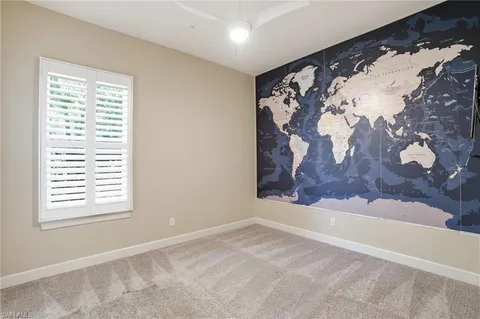 $827,500 | 23706 Pebble Pointe Lane, Estero, FL 34135