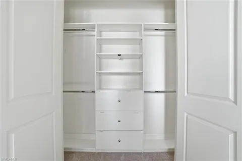 $827,500 | 23706 Pebble Pointe Lane, Estero, FL 34135