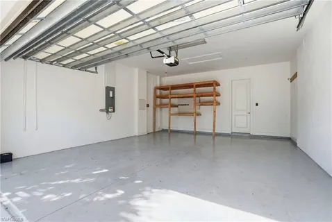 $827,500 | 23706 Pebble Pointe Lane, Estero, FL 34135