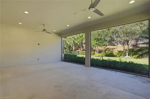 $827,500 | 23706 Pebble Pointe Lane, Estero, FL 34135