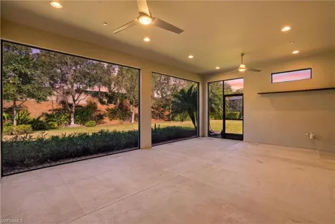 $827,500 | 23706 Pebble Pointe Lane, Estero, FL 34135