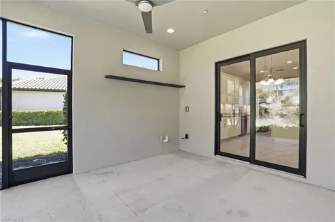 $827,500 | 23706 Pebble Pointe Lane, Estero, FL 34135