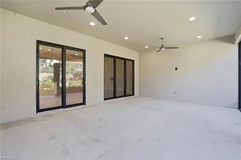 $827,500 | 23706 Pebble Pointe Lane, Estero, FL 34135