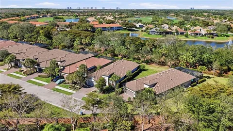 $827,500 | 23706 Pebble Pointe Lane, Estero, FL 34135