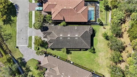$827,500 | 23706 Pebble Pointe Lane, Estero, FL 34135