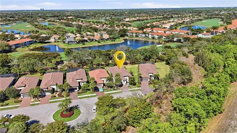 $827,500 | 23706 Pebble Pointe Lane, Estero, FL 34135