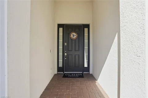 $827,500 | 23706 Pebble Pointe Lane, Estero, FL 34135