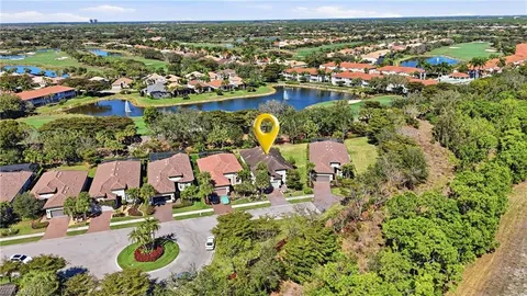$827,500 | 23706 Pebble Pointe Lane, Estero, FL 34135