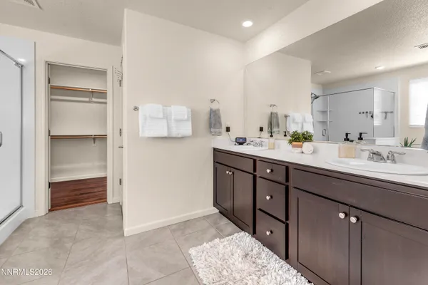 $629,500 | 576 Pine Creek Circle, Dayton, NV 89403