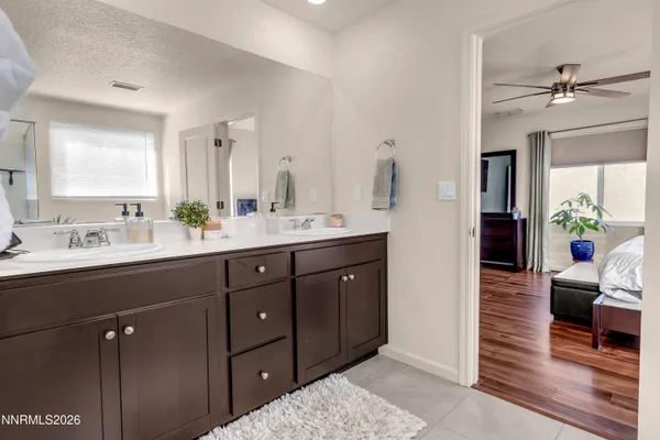 $629,500 | 576 Pine Creek Circle, Dayton, NV 89403