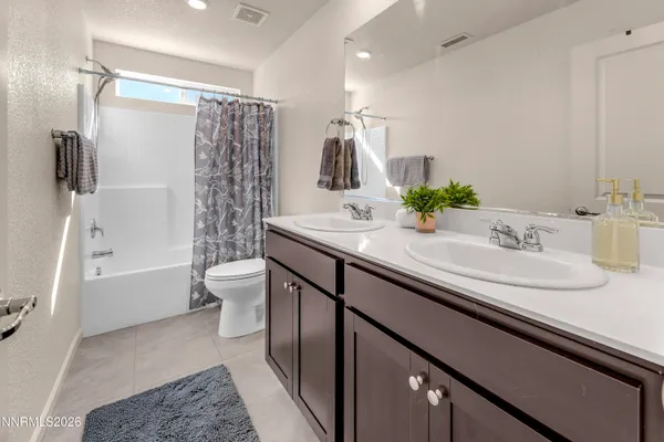 $629,500 | 576 Pine Creek Circle, Dayton, NV 89403