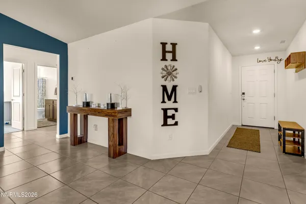 $629,500 | 576 Pine Creek Circle, Dayton, NV 89403