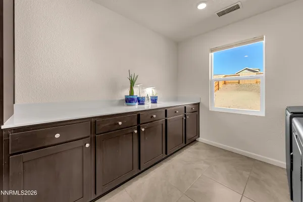 $629,500 | 576 Pine Creek Circle, Dayton, NV 89403