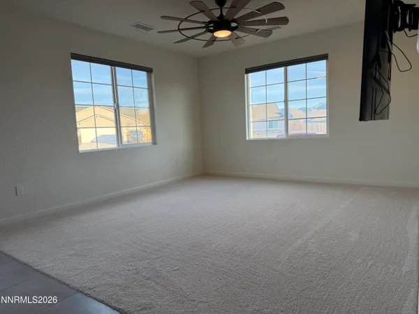 $629,500 | 576 Pine Creek Circle, Dayton, NV 89403