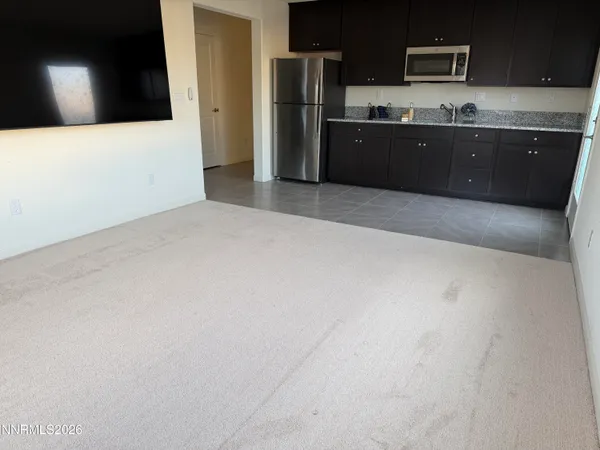 $629,500 | 576 Pine Creek Circle, Dayton, NV 89403