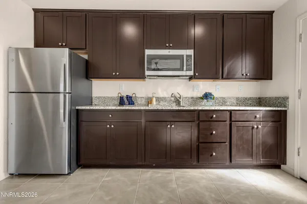 $629,500 | 576 Pine Creek Circle, Dayton, NV 89403