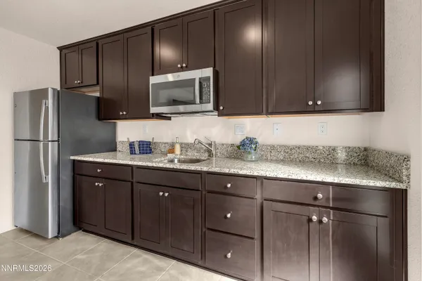 $629,500 | 576 Pine Creek Circle, Dayton, NV 89403