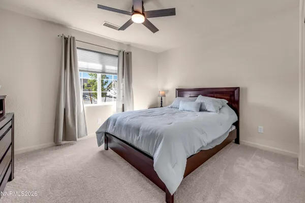 $629,500 | 576 Pine Creek Circle, Dayton, NV 89403